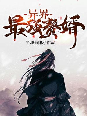 异界最强赘婿txt下载