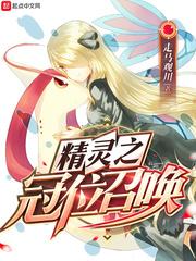 精灵之冠位召唤txt下载