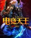lol之电竞天王txt下载