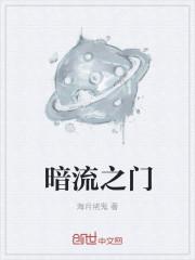 暗流之门txt下载