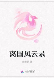 离国风云录txt下载