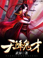 天降鬼才txt下载