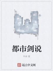 都市剑说txt下载
