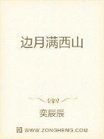 边月满西山txt下载